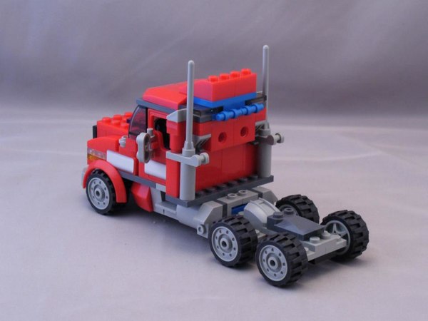 Transformers Kre O Battle For Energon Video Review Image  (14 of 47)